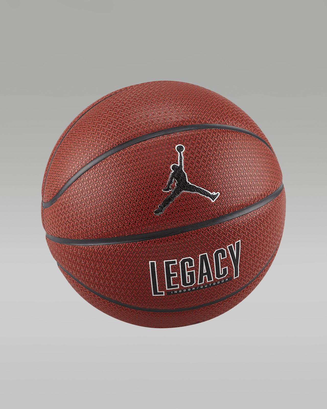 Jordan Legacy 8P Basketball 6910.0 Sneaks.kg